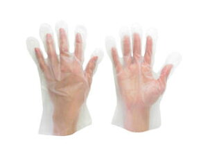 MIDORI ANZEN ~hS |G`fBX| xe573 100 ܓ SSTCY VERTE-573-SS