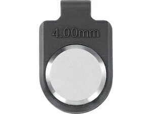 A&D/G[EAhEfC gvp4.00mm AD3255-01
