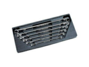 KYOTO TOOL ���s�@�B�H�� nepros/�l�v���X �������O�X�g���[�g�߂��˃����`�Z�b�g�m6�{�g�n NTM11L06