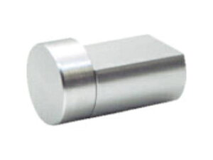 TRUSCO/gXRR |CgrXpA~tbN 15mm 1 HP-EA015