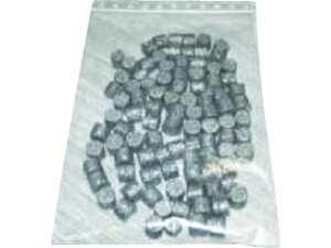 fischer tBbV[ ^[YGRcCXgډBLbv termoz SV-2 plu 530654