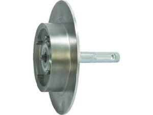 fischer tBbV[ ^[YCSpH SDS plus 532619