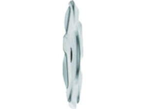 fischer tBbV[ DTMp像bV[ DTM 80fvz(250) 536261