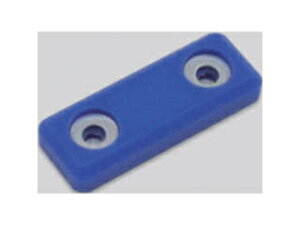 SUGATSUNE �X�K�c�l�H�� LAMP 140-033-802 �n�C�W�F�j�b�N�}�O�l�b�g�L���b�` �u���[ MC-MSH50BU