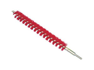 BURRTEC o[ebN o[L[g pCvN[uV 10 PBT0.18 BCPC-10R 61320101