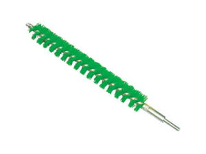 BURRTEC o[ebN o[L[g pCvN[uV 16 PBT0.18 BCPC-16G 61330401