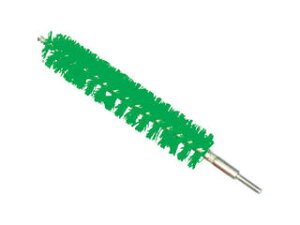 BURRTEC o[ebN o[L[g pCvN[uV 22 PBT0.35 BCPC-22G 61340401