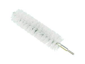 BURRTEC o[ebN o[L[g pCvN[uV 32 PBT0.35 BCPC-32W 61350001