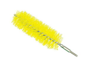 BURRTEC o[ebN o[L[g pCvN[uV 38 PBT0.5 BCPC-38Y 61370301