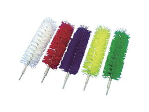 BURRTEC o[ebN o[L[g pCvN[uV 38 PBT0.5 BCPC-38R 61370101