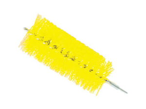 BURRTEC o[ebN o[L[g pCvN[uV 50 PBT0.5 BCPC-50Y 61380301