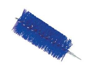 BURRTEC o[ebN o[L[g pCvN[uV 50 PBT0.5 BCPC-50B 61380201