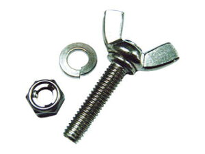 BURRTEC �o�[�e�b�N �o�[�L���[�g �y���i�z�ق��� �l�W�Z�b�g BC-HNS 14186200