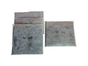 JOHNAN/WEi zރAug[(GRV[g^Cv) M-30T