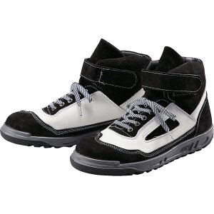 AOKI ؎Y ؈SC ZR-21BW 25.5cm ZR-21BW-25.5