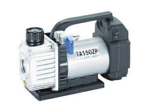 ICHINEN/�C�`�l��TASCO �ȓd�͌^�[�d���^��|���v�{�� TA150ZP-1