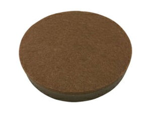 HIKARI/ tFgpbh KFPD-89