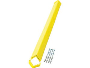 HIKARI �� L�^�v���e�N�^�[1000mm KLSPS-106