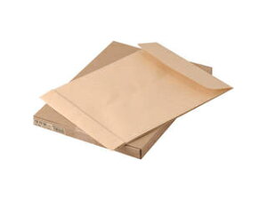 KING/LOR[|[V p0}`t10pbNIpX120g K0KH120