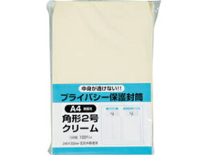 KING/LOR[|[V vCoV[ی압100p2 \tgN[ K2PB100C