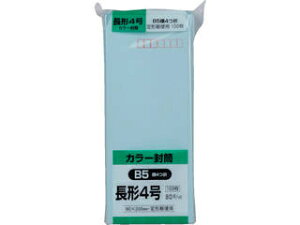 KING/LOR[|[V \tg100 `40 80gu[ N40S80B