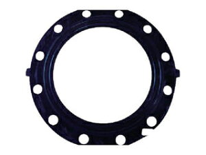 SEKISUI/�ϐ����w�H�� �G�X���� �p�b�L�� EPDM JIS5K 250A PE2F5C