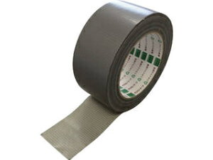 okamoto �I�J���g ����e�[�v 50×25 �V���o�[ 440-S