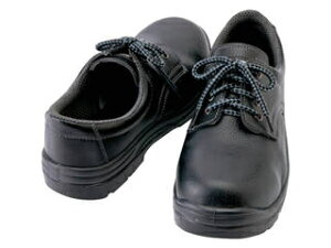 AITOZ ACgX Z[teBV[Y ZCq^Cv ubN 25.5cm AZ59811-010-25.5