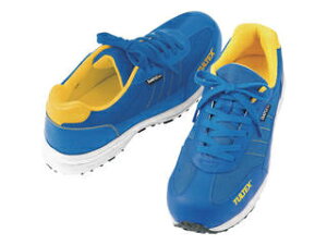 AITOZ ACgX fBAvbNXhZ[teBV[Y u[ 24.0cm AZ56381-006-24.0