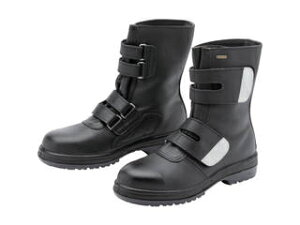 MIDORI ANZEN ~hS SAebNXRt@uNXgp SCRT935h 25.0cm RT935BH-25.0