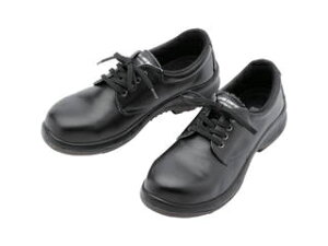 MIDORI ANZEN ~hS SC v~ARtH[gV[Y PRM210 27.0cm