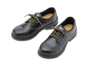 MIDORI ANZEN ~hS ÓdSC v~ARtH[g PRM210Ód 25.5cm PRM210S-25.5