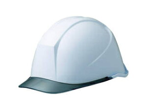 MIDORI ANZEN ~hS pwbg LSC-11PCLV zCg/X[N LSC-11PCLV-W/S