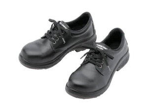 MIDORI ANZEN ~hS pSC v~ARtH[g LPM210 22.0cm