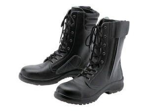 MIDORI ANZEN ~hS pҏSC LPM230FI[ng 24.0cm