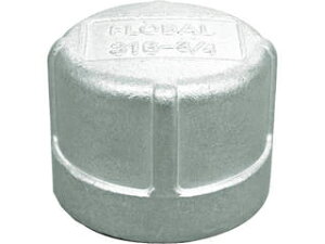 FLOBAL/�t���[�o�� �L���b�v(SCS14A) 04116106 VC-S14-08
