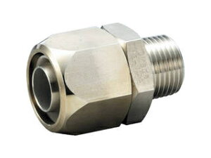 FLOBAL/�t���[�o�� �u���[�h���b�N �X�e�����X�� 11100418 TBS-0819