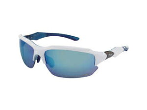 ANYCCS/GjbNX FILA TOX SF4016J-zCgEu[ SF4016J-COL.80