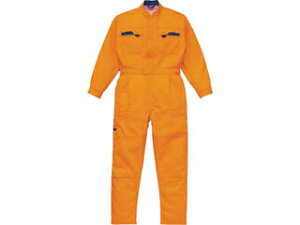 YAMADATATSU RcC AUTO-BI/I[goC X[hS ciM 5LTCY IW 40000-OR-5L