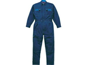 YAMADATATSU �R�c�C AUTO-BI/�I�[�g�o�C �X���[�h���S�� �c�i�M�� 3L�T�C�Y �l�C�r�[�u���[ 40000-NB-3L