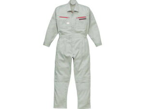 YAMADATATSU RcC AUTO-BI/I[goC ciM 5LTCY Vo[O[ 1280-SG-5L