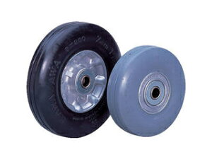 KANATSU Jic[ [vbV[^C ԗ ZP8X2.00HS-GY