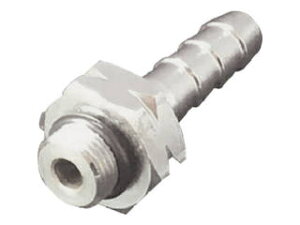 YAMATO }gGWjAO }`JX^AJbvO(˂:^PmR) MR-2T-M