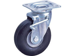 KANATSU �J�i�c�[ �[���v���b�V���[�^�C�� ���݋���t �׏d83.3 ZP-O 6X2.00HS-BK