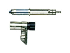 UHT }CNXsh MSD-1/8(1/8C`Rbg) MSD-1/8