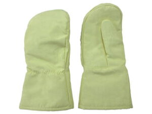 MAX/}bNX ϔM~g }bNp[300N[/N[pbNi MT723-CP