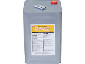 ygEA̓sŔ[4TԈȏォ܂z NIS/VC_Xg[ yszX^[WN 16Kg LU004