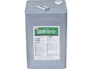 ygEA̓sŔ[4TԈȏォ܂z NIS/VC_Xg[ yszKo[R[g 15Kg GA005