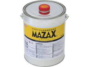 NIS/VC_Xg[ }UbNX 5Kg MZ003