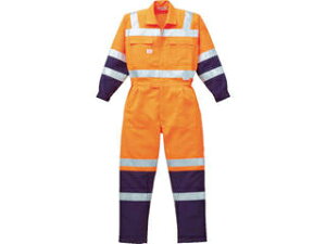 YAMADATATSU RcC AUTO-BI/I[goC FciM 5LTCY IW 7620-OR-5L